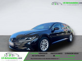 Volkswagen Arteon 2.0 TDI 150 BVA   Beaupuy 31