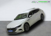 Annonce Volkswagen Arteon occasion Diesel 2.0 TDI 150 BVA  Beaupuy