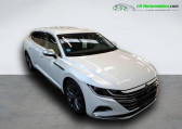 Annonce Volkswagen Arteon occasion Diesel 2.0 TDI 150 BVA  Beaupuy