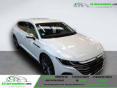 Volkswagen Arteon 2.0 TDI 150 BVA   Beaupuy 31