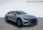 Annonce Volkswagen Arteon occasion Diesel 2.0 TDI 150 BVA  Beaupuy
