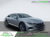 Volkswagen Arteon 2.0 TDI 150 BVA   Beaupuy 31