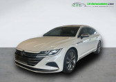Annonce Volkswagen Arteon occasion Diesel 2.0 TDI 150 BVA  Beaupuy