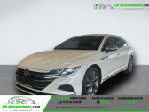 Volkswagen Arteon 2.0 TDI 150 BVA   Beaupuy 31