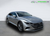 Annonce Volkswagen Arteon occasion Diesel 2.0 TDI 150 BVA  Beaupuy