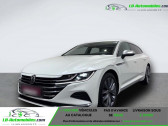 Annonce Volkswagen Arteon occasion Diesel 2.0 TDI 150 BVA  Beaupuy