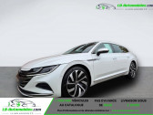 Annonce Volkswagen Arteon occasion Diesel 2.0 TDI 150 BVA  Beaupuy