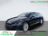 Annonce Volkswagen Arteon occasion Diesel 2.0 TDI 150 BVA  Beaupuy