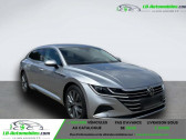Annonce Volkswagen Arteon occasion Diesel 2.0 TDI 150 BVA  Beaupuy