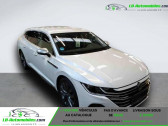 Annonce Volkswagen Arteon occasion Diesel 2.0 TDI 150 BVA  Beaupuy