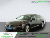 Annonce Volkswagen Arteon occasion Diesel 2.0 TDI 150 BVA  Beaupuy