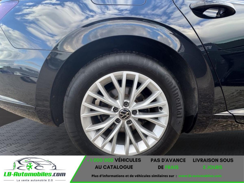 Volkswagen Arteon 2.0 TDI 150 BVA  occasion  Beaupuy - photo n8