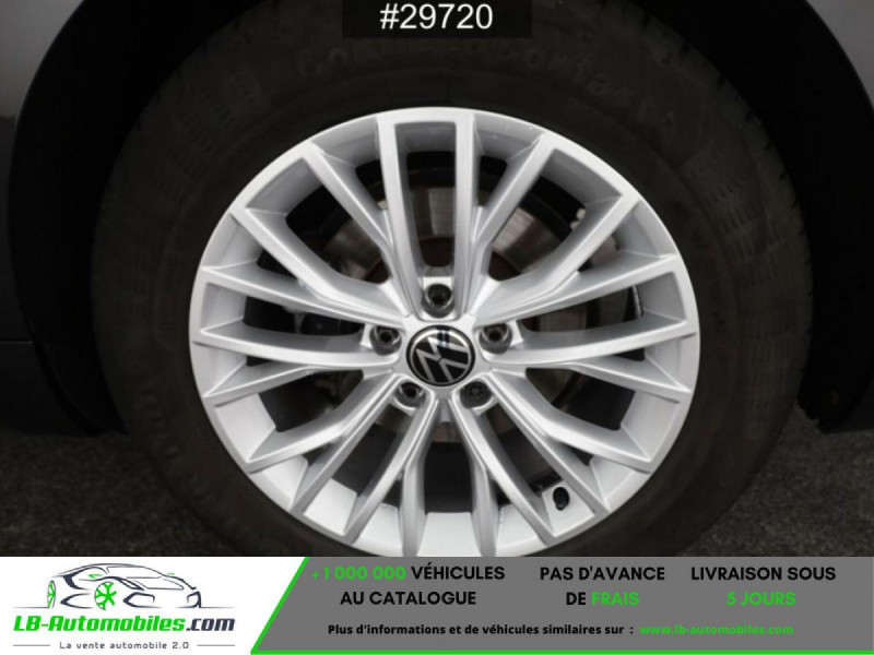 Volkswagen Arteon 2.0 TDI 150 BVA  occasion  Beaupuy - photo n10