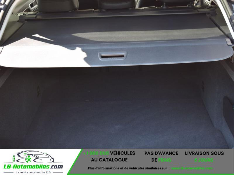 Volkswagen Arteon 2.0 TDI 150 BVA 2023 - photo n°6 Volkswagen Arteon 2.0 TDI 150 BVA  occasion à Beaupuy - photo n°6