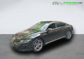 Volkswagen Arteon 2.0 TDI 150 BVA   Beaupuy 31
