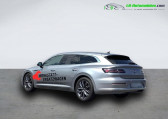 Volkswagen Arteon occasion année 2021 boite Automatique Annonce Volkswagen Arteon occasion Diesel 2.0 TDI 150 BVA à Beaupuy
