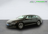 Volkswagen Arteon occasion année 2021 boite Automatique Annonce Volkswagen Arteon occasion Diesel 2.0 TDI 150 BVA à Beaupuy