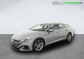 Volkswagen Arteon occasion année 2021 boite Automatique Annonce Volkswagen Arteon occasion Diesel 2.0 TDI 150 BVA à Beaupuy