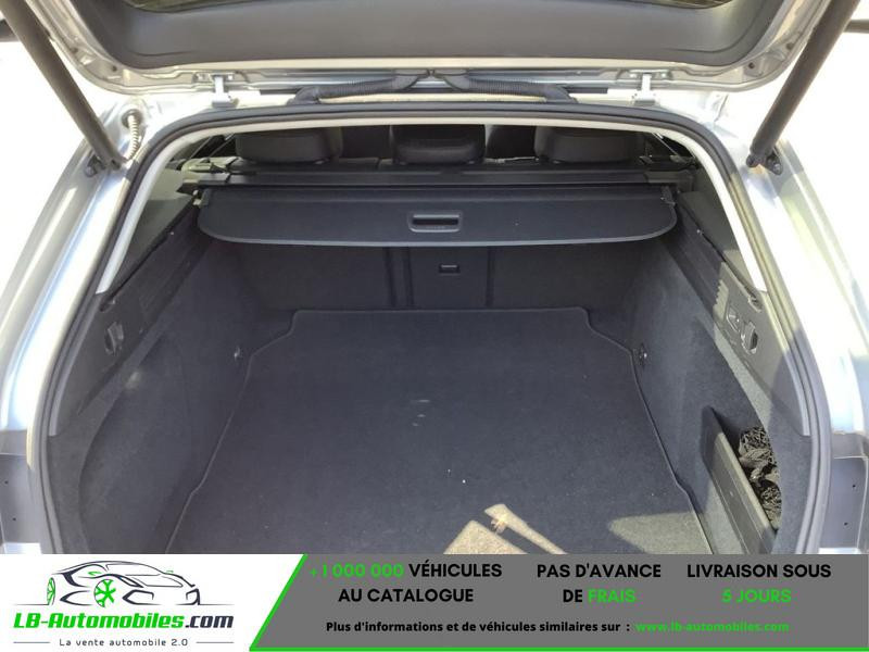 Volkswagen Arteon 2.0 TDI 150 BVA 2021 - photo n°11 Volkswagen Arteon 2.0 TDI 150 BVA  occasion à Beaupuy - photo n°11