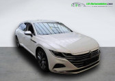 Volkswagen Arteon occasion année 2023 boite Automatique Annonce Volkswagen Arteon occasion Diesel 2.0 TDI 150 BVA à Beaupuy