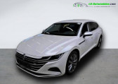 Volkswagen Arteon occasion année 2023 boite Automatique Annonce Volkswagen Arteon occasion Diesel 2.0 TDI 150 BVA à Beaupuy