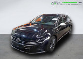 Volkswagen Arteon occasion année 2023 boite Automatique Annonce Volkswagen Arteon occasion Diesel 2.0 TDI 150 BVA à Beaupuy