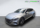 Volkswagen Arteon 2.0 TDI 150 BVA   Beaupuy 31