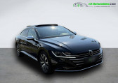 Annonce Volkswagen Arteon occasion Diesel 2.0 TDI 150 BVA à Beaupuy