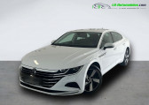 Volkswagen Arteon 2.0 TDI 150 BVA   Beaupuy 31
