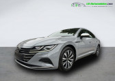 Volkswagen Arteon 2.0 TDI 150 BVA   Beaupuy 31
