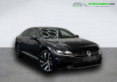 Annonce Volkswagen Arteon occasion Diesel 2.0 TDI 150 BVA à Beaupuy