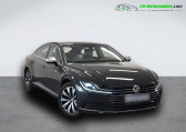 Volkswagen Arteon 2.0 TDI 150 BVA   Beaupuy 31