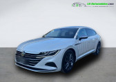 Volkswagen Arteon occasion année 2023 boite Automatique Annonce Volkswagen Arteon occasion Diesel 2.0 TDI 150 BVA à Beaupuy