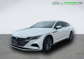 Volkswagen Arteon occasion année 2023 boite Automatique Annonce Volkswagen Arteon occasion Diesel 2.0 TDI 150 BVA à Beaupuy