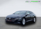 Volkswagen Arteon occasion année 2021 boite Automatique Annonce Volkswagen Arteon occasion Diesel 2.0 TDI 150 BVA à Beaupuy