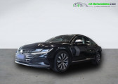 Volkswagen Arteon occasion année 2022 boite Automatique Annonce Volkswagen Arteon occasion Diesel 2.0 TDI 150 BVA à Beaupuy