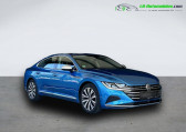 Volkswagen Arteon occasion année 2022 boite Automatique Annonce Volkswagen Arteon occasion Diesel 2.0 TDI 150 BVA à Beaupuy