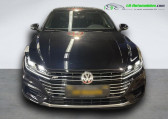 Volkswagen Arteon occasion année 2017 boite Automatique Annonce Volkswagen Arteon occasion Diesel 2.0 TDI 150 BVA à Beaupuy