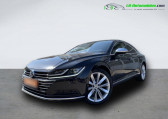 Volkswagen Arteon 2.0 TDI 150 BVA   Beaupuy 31