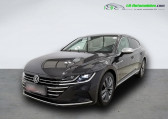 Volkswagen Arteon occasion année 2023 boite Automatique Annonce Volkswagen Arteon occasion Diesel 2.0 TDI 150 BVA à Beaupuy