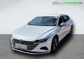Volkswagen Arteon occasion année 2023 boite Automatique Annonce Volkswagen Arteon occasion Diesel 2.0 TDI 150 BVA à Beaupuy