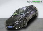 Annonce Volkswagen Arteon occasion Diesel 2.0 TDI 150 BVA  Beaupuy