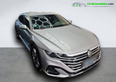 Annonce Volkswagen Arteon occasion Diesel 2.0 TDI 150 BVA  Beaupuy