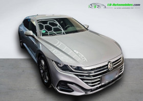 Volkswagen Arteon , garage LB AUTOMOBILES  Beaupuy