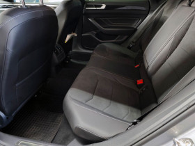Volkswagen Arteon 2.0 TDI 150 BVA  occasion  Beaupuy - photo n5