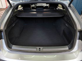 Volkswagen Arteon 2.0 TDI 150 BVA  occasion  Beaupuy - photo n7