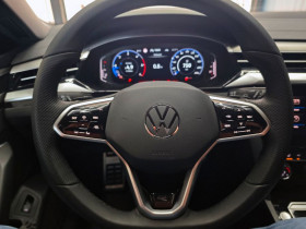 Volkswagen Arteon 2.0 TDI 150 BVA  occasion  Beaupuy - photo n6