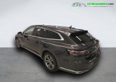 Volkswagen Arteon 2.0 TDI 150 BVA   Beaupuy 31