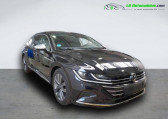 Volkswagen Arteon 2.0 TDI 150 BVA   Beaupuy 31