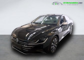 Volkswagen Arteon 2.0 TDI 150 BVA   Beaupuy 31
